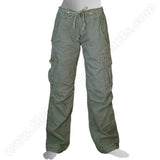 Molecule Cargo Long 45038