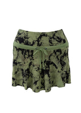 Nomads Hemp Wear Gitana Skirt