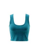 Nomads Hempwear Mudra Tank