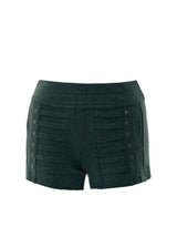 Nomads Hemp Wear Hendrix Shorts