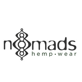 Nomads Hempwear In Store Tantrika Australia