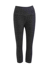 Paradox Capri