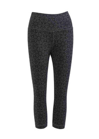 Paradox Capri