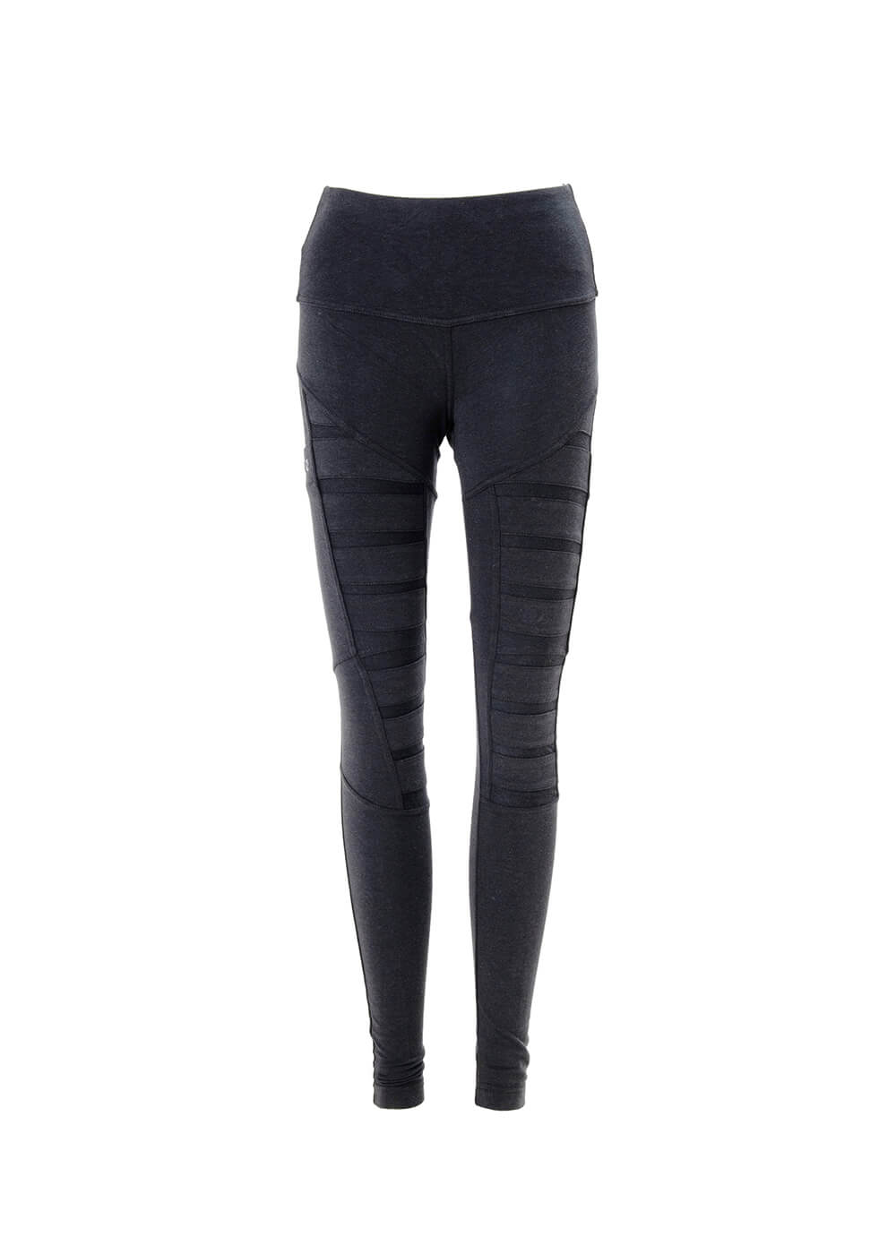 nomads quantum bamboo leggings