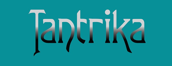Tantrika Clothing