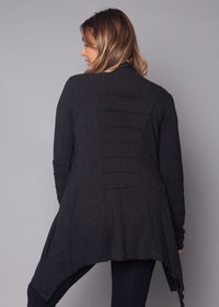 Nomads Hemp Wear Twilight Cardigan