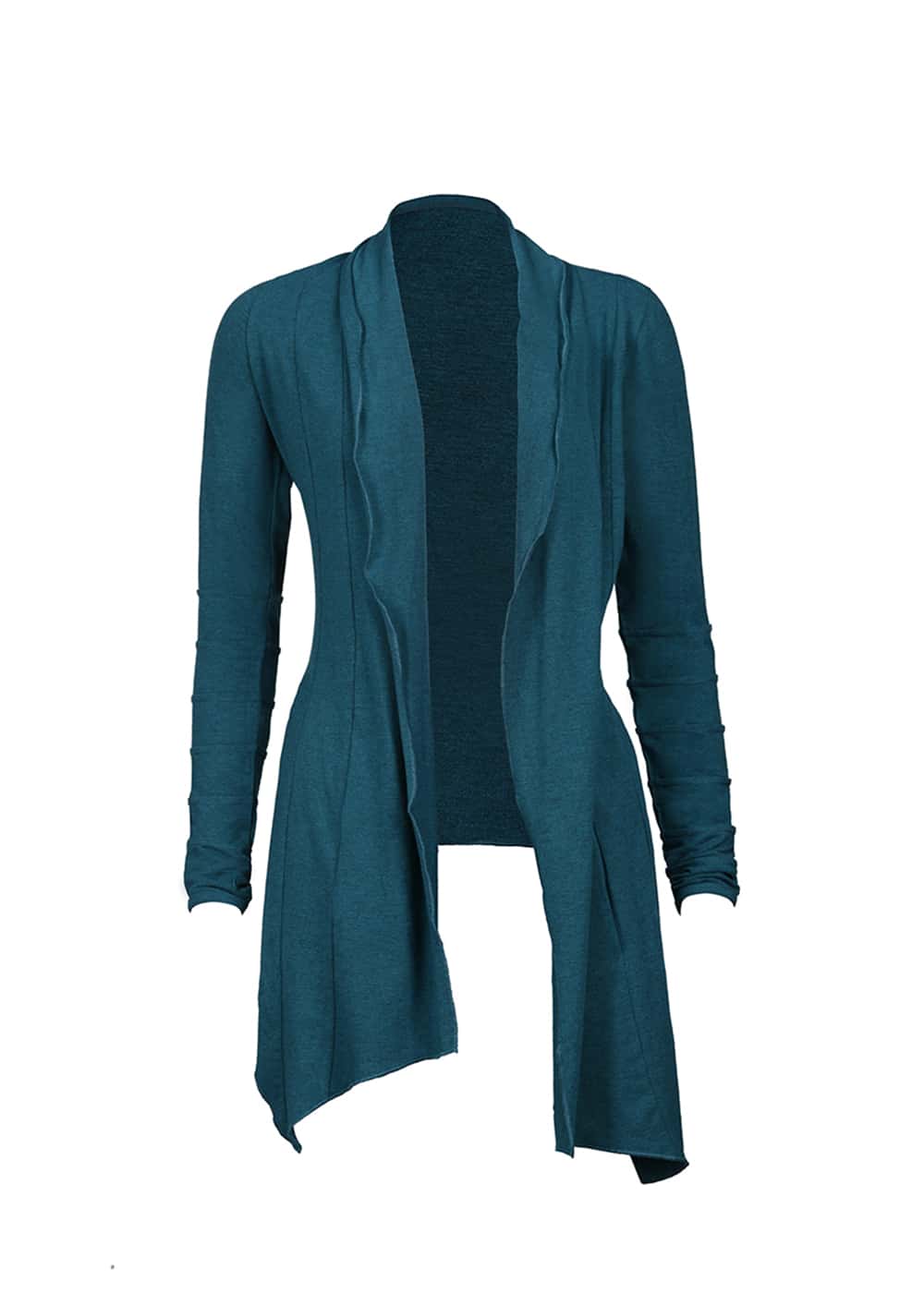 Nomads Hemp Wear Twilight Cardigan