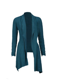 Nomads Hemp Wear Twilight Cardigan