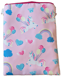 Unicorn Best Friend Bag