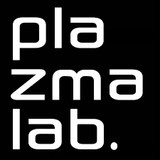Plazmalab Brand Instore Tantrika Australia