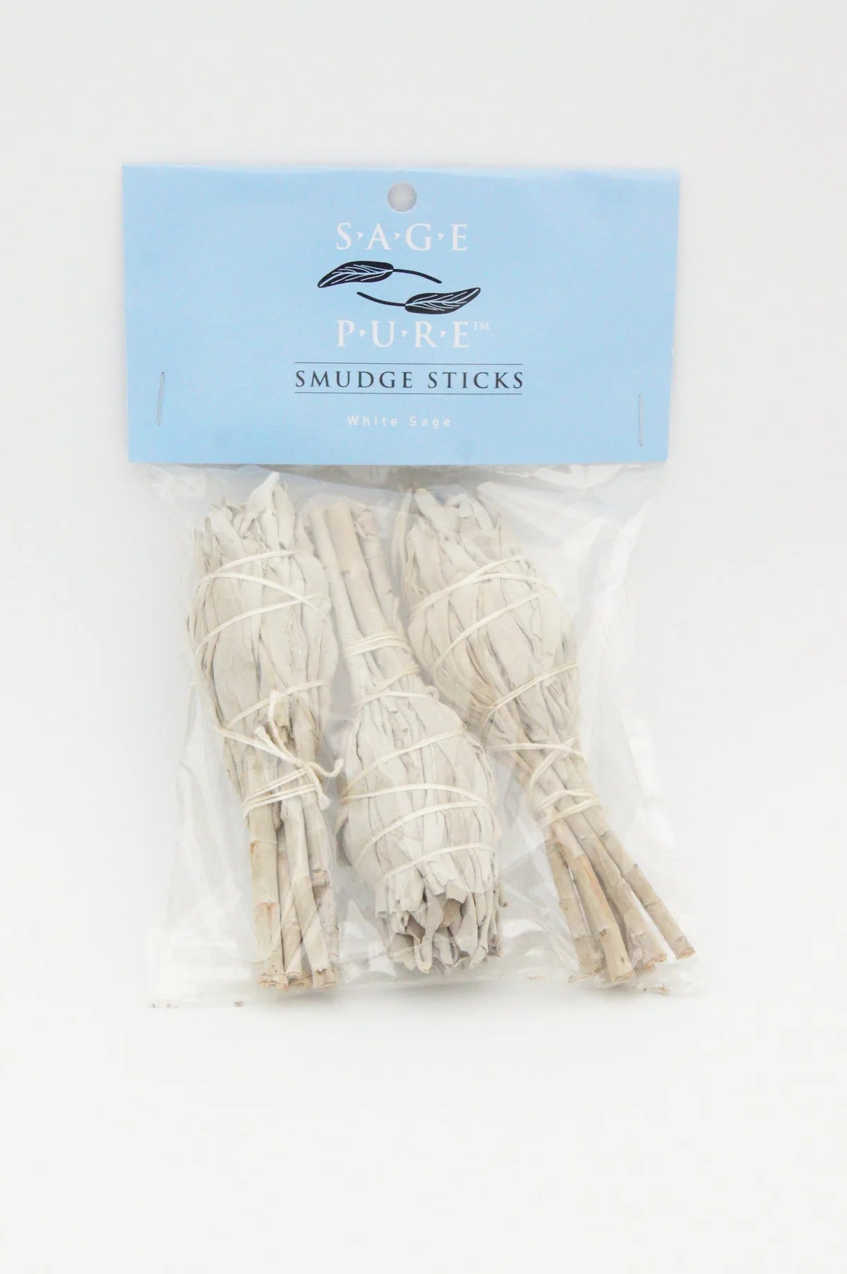 Sage Sticks