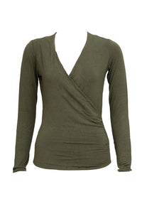 nomads aura long sleeve 