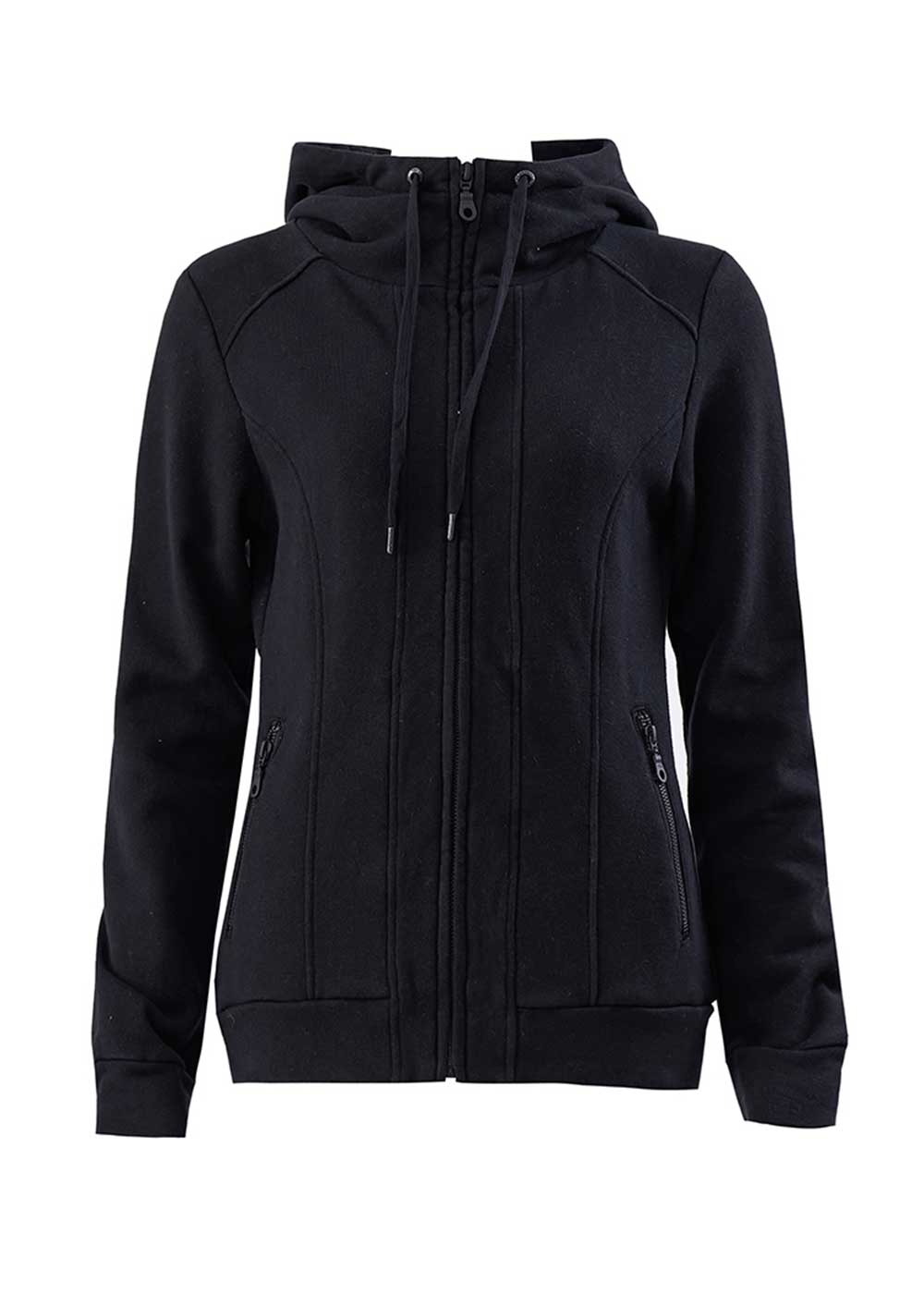Awaken Hoodie