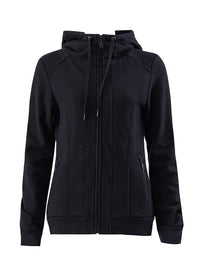 Awaken Hoodie