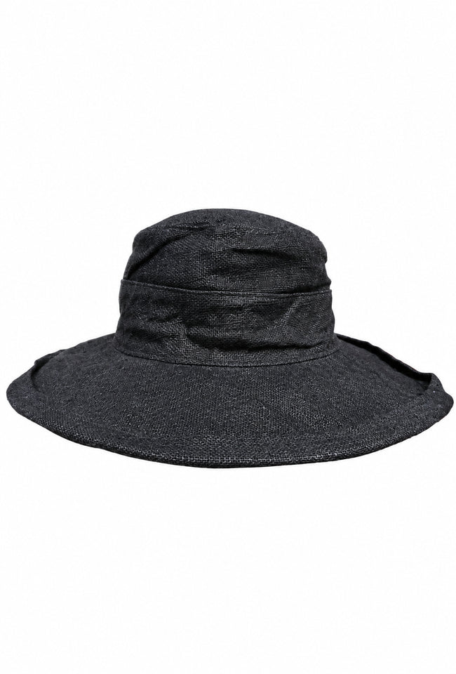 Bangalow Sun Hat
