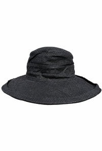 Bangalow Sun Hat