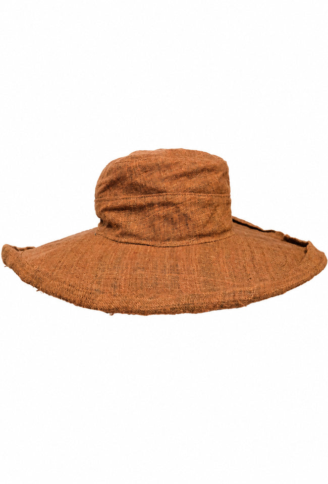 Bangalow Sun Hat