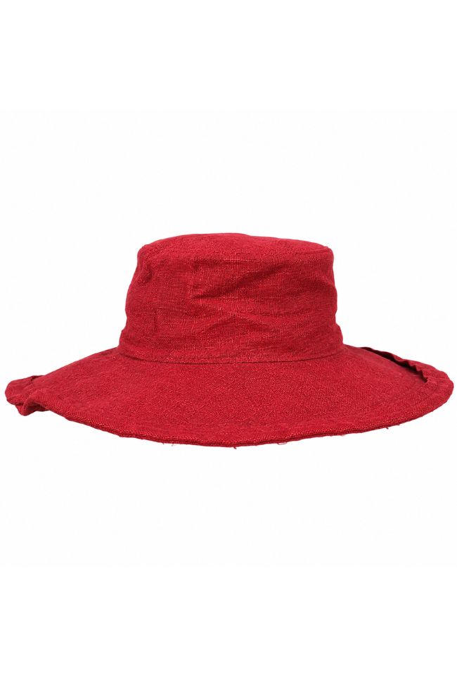 Bangalow Sun Hat