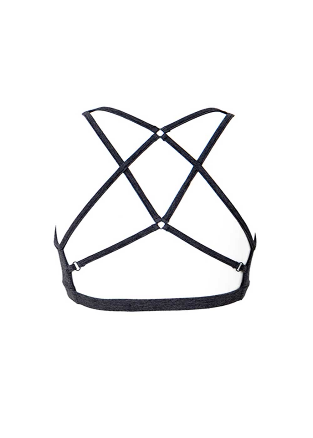 Celestical Bra Nomads Bamboo Hemp Tantrika Australia