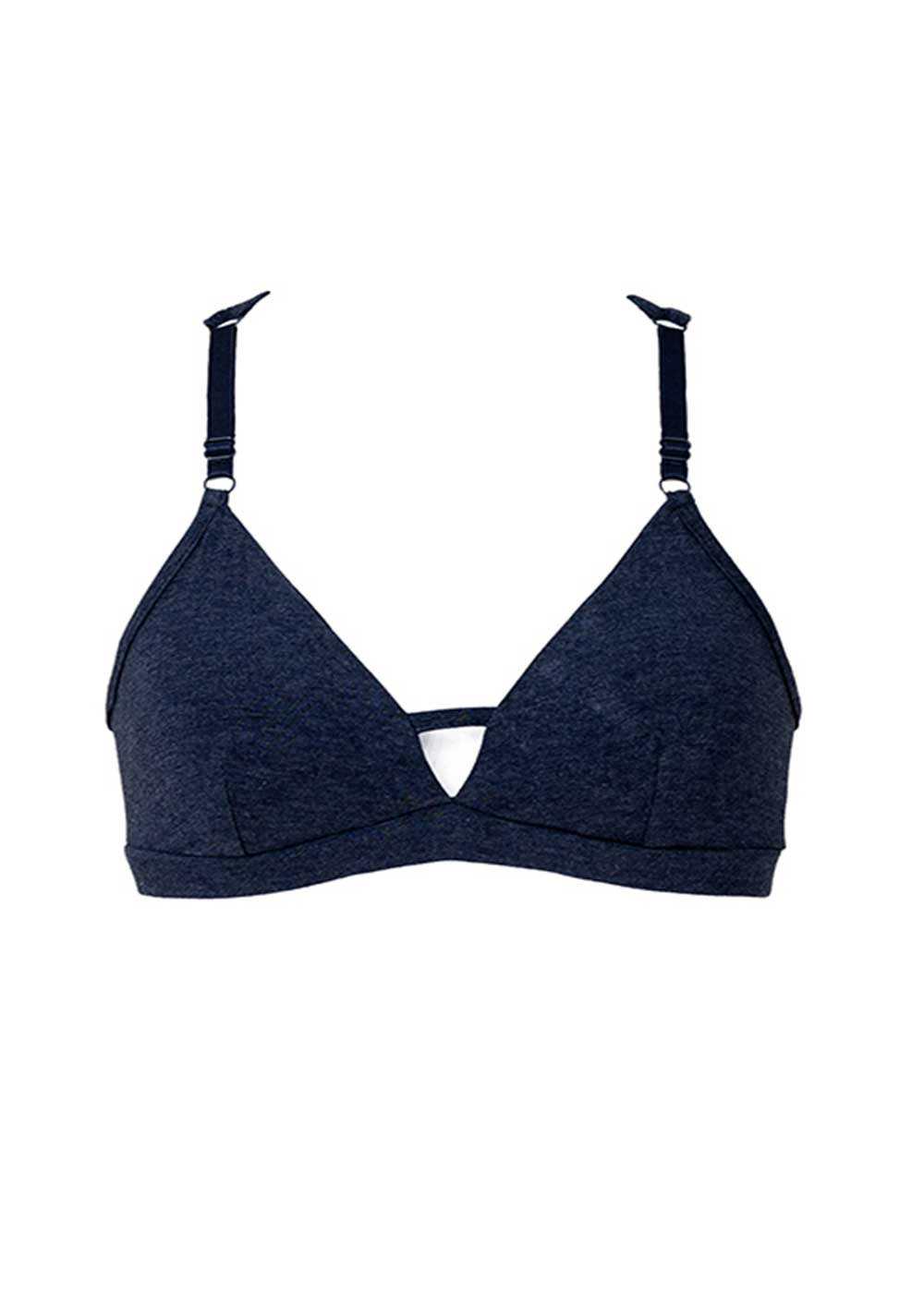 Celestical Bra Nomads Bamboo Hemp Tantrika Australia