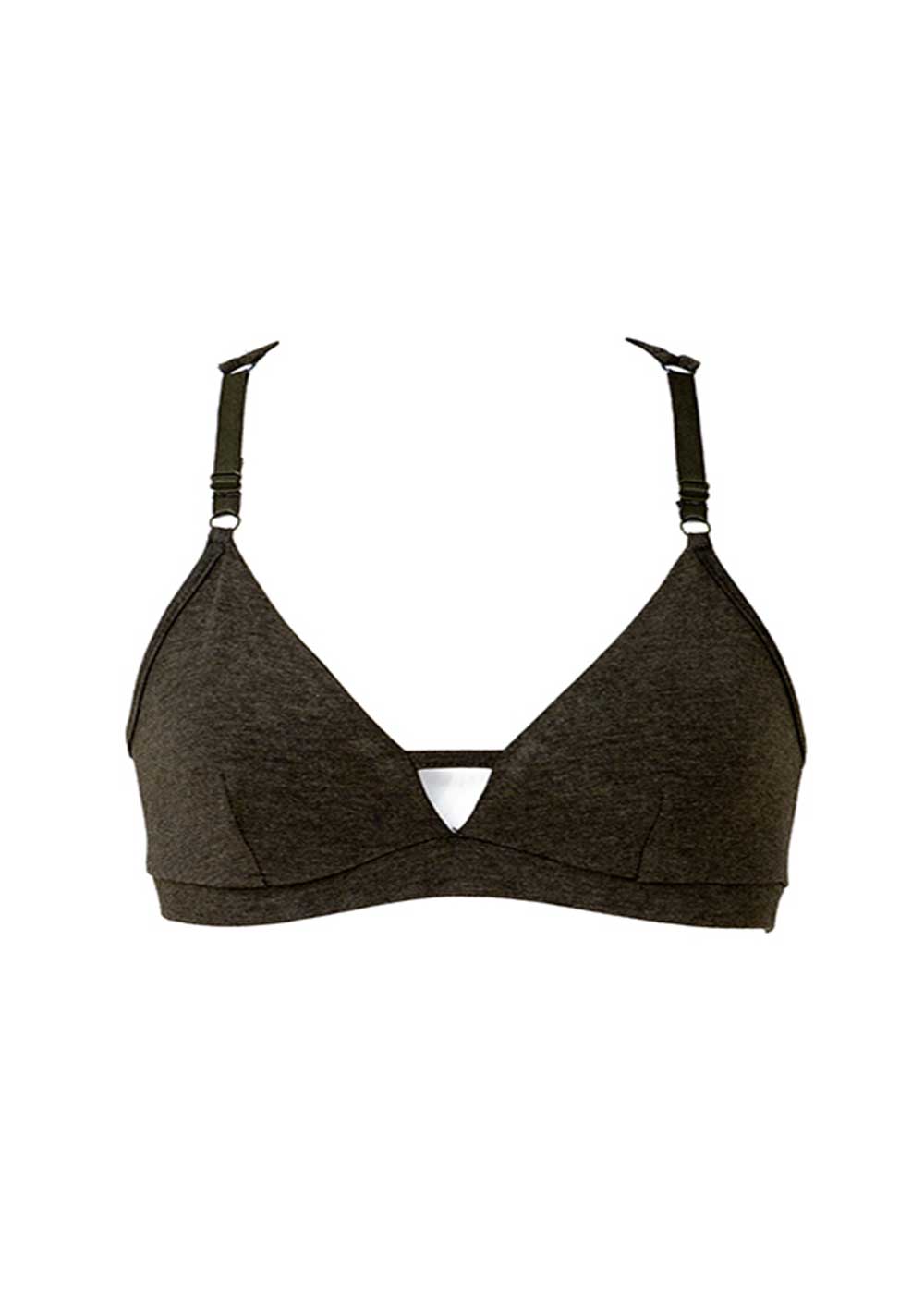 Celestical Bra Nomads Bamboo Hemp Tantrika Australia