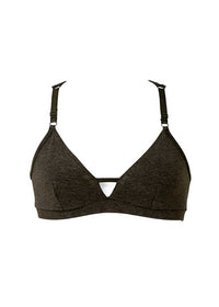 Celestical Bra Nomads Bamboo Hemp Tantrika Australia