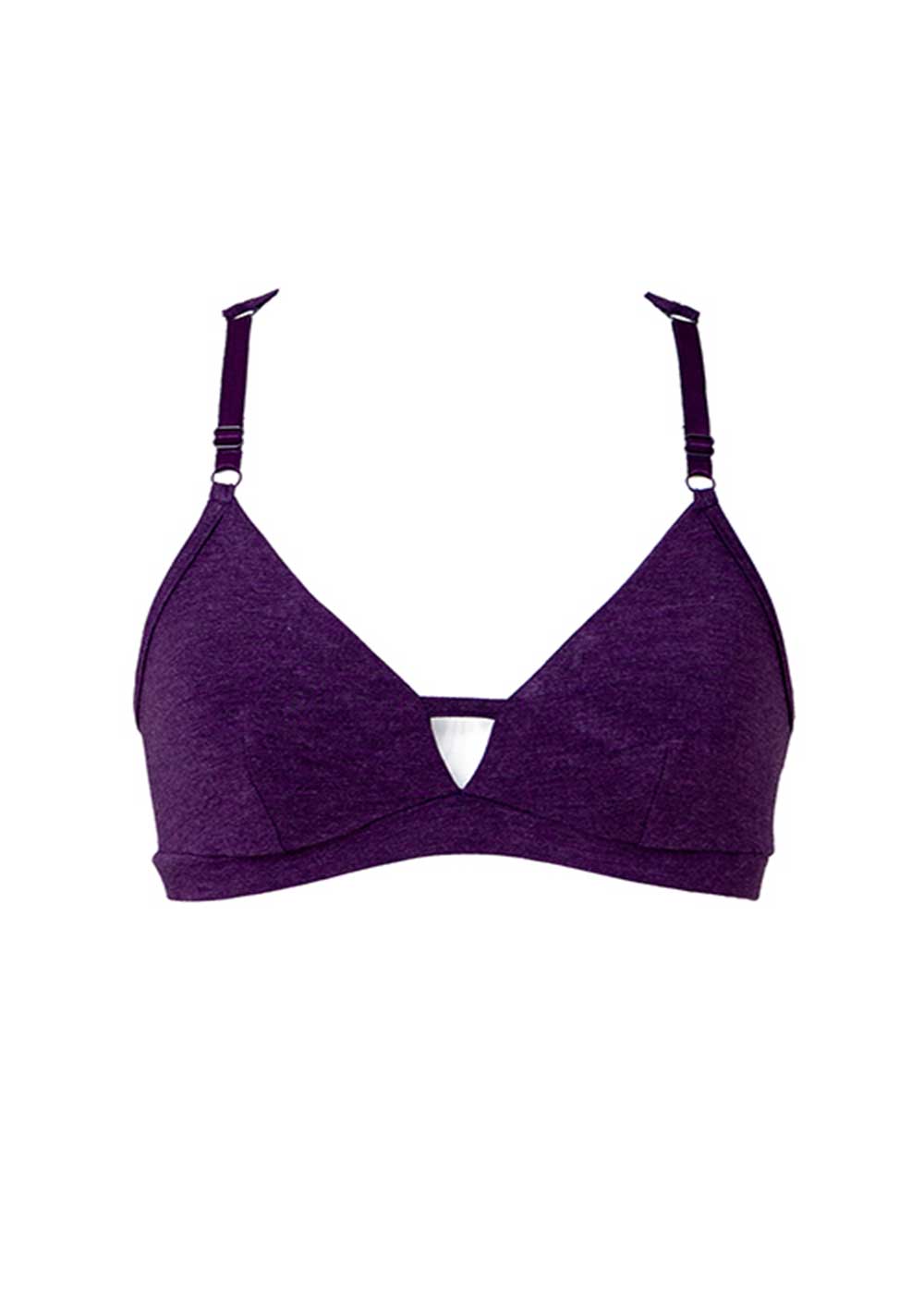 Celestical Bra Nomads Bamboo Hemp Tantrika Australia