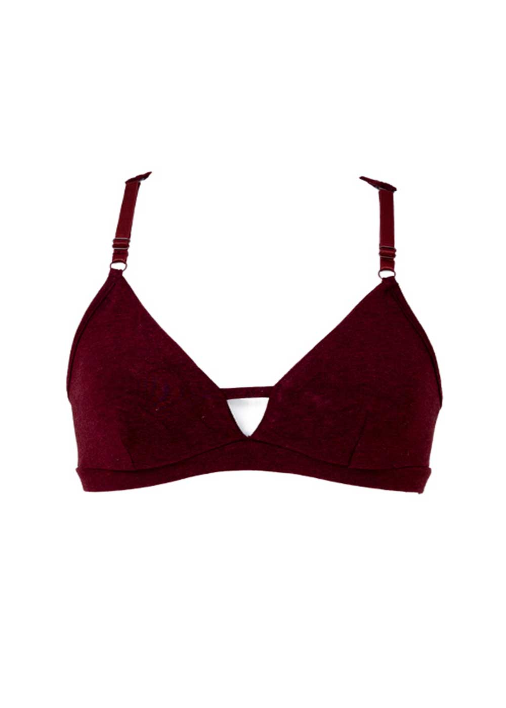 Celestical Bra Nomads Bamboo Hemp Tantrika Australia