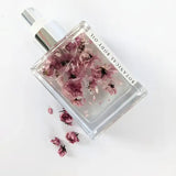 Cherry Blossom with Bergamot Essence Body Oil