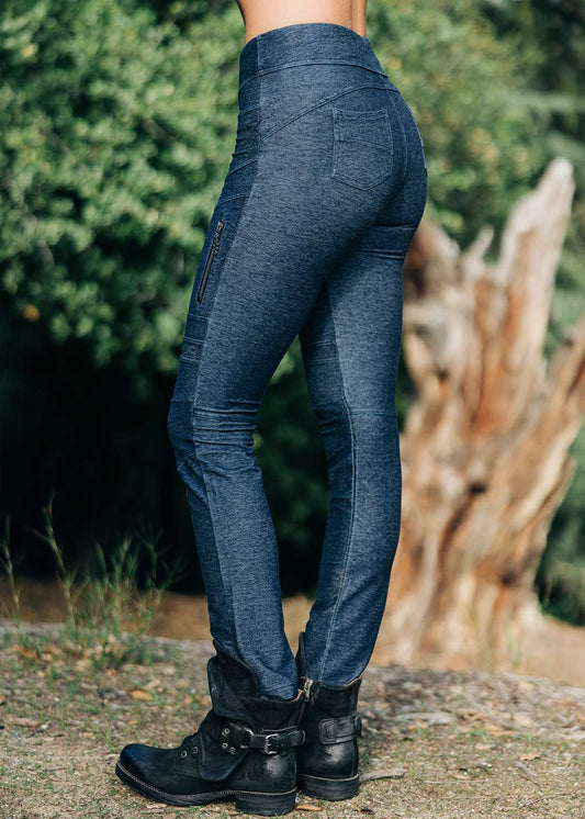 Corruption Pants