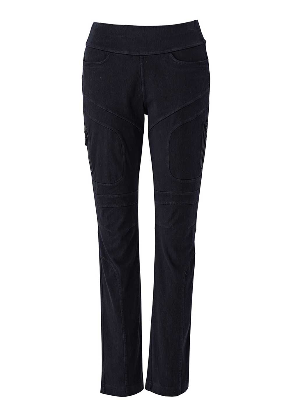 Corruption Pants