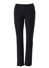 Corruption Pants