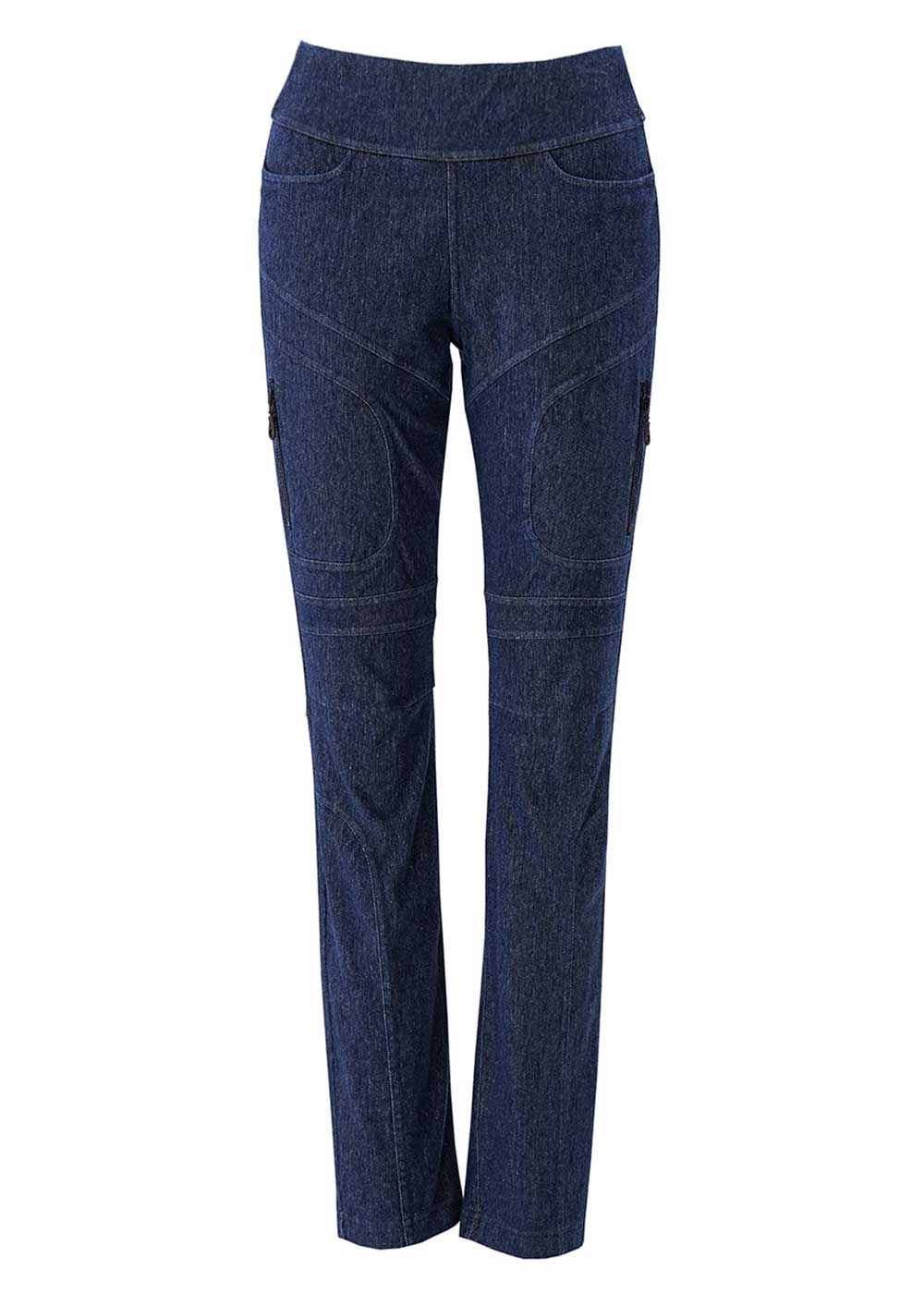 Corruption Pants
