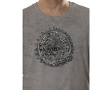 plazmalab cubina mens t-shirt