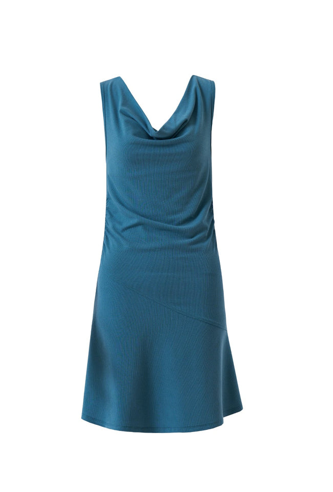 Nomads Daiquiri Dress