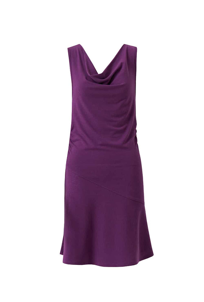 Nomads Daiquiri Dress
