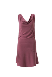 Nomads Daiquiri Dress