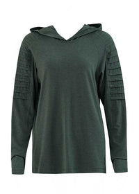 Defender Hoodie