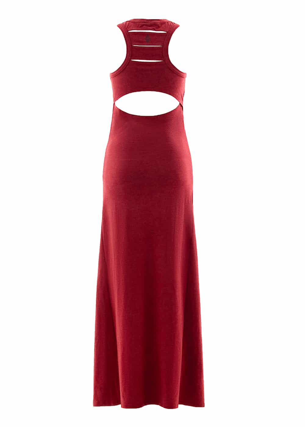 ELEKTRA BAMBOO DRESS 