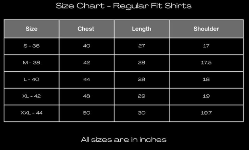 Space Plankton-Bamboo Shirt