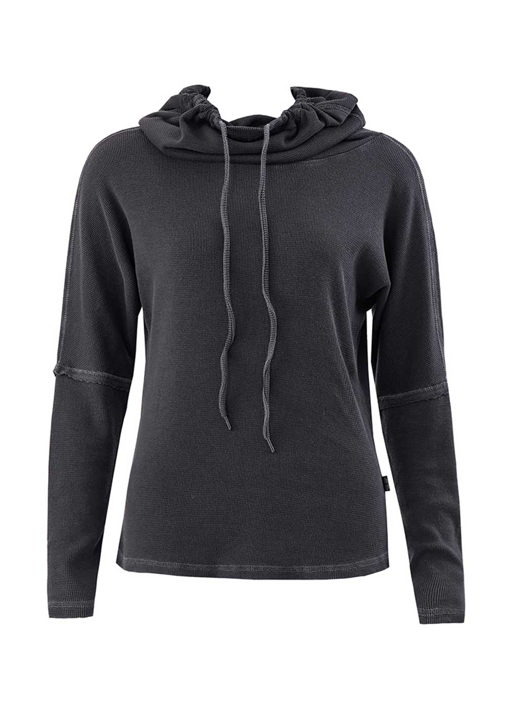 Evoke Long Sleeve