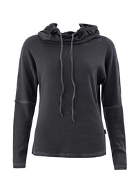 Evoke Long Sleeve