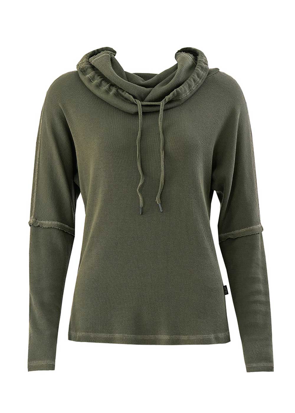 Evoke Long Sleeve