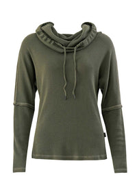 Evoke Long Sleeve