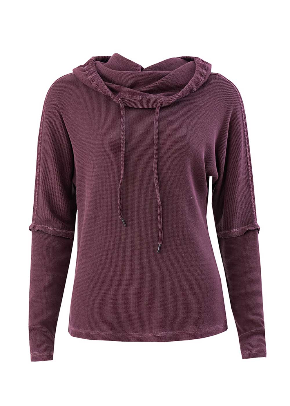 Evoke Long Sleeve