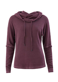 Evoke Long Sleeve