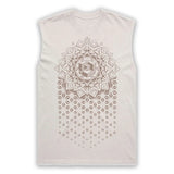 Art of Zig Fading of Time Tank