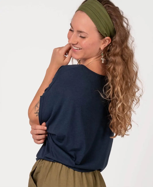 Fern Ladies Tee