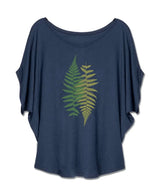 Fern Ladies Tee