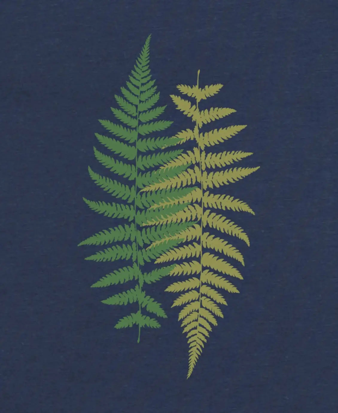 Fern Ladies Tee
